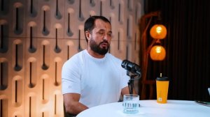 TARBIYA YO'QOLSA MILLAT YO’QOLADI | ABROR MUXTOR ALIY.mp4