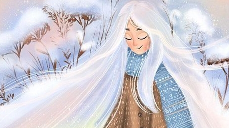 1 часть эфира Божественный Покой.Свидетельства.О снах.