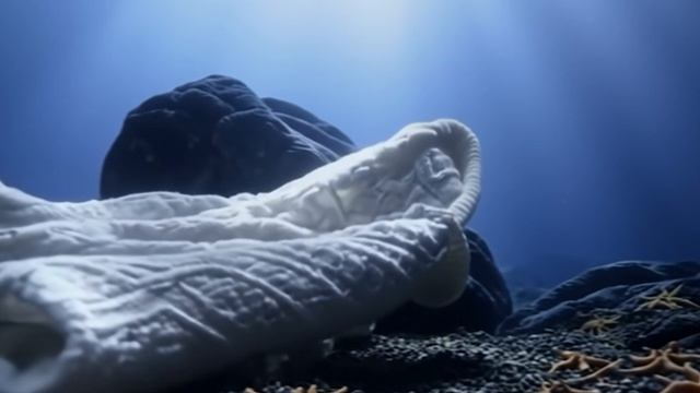 Нейроремикс рекламы Ariston