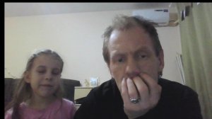 будем делать наклейки Юлины