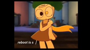 мир денди подборка с шелли