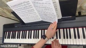 «Весна вприпрыжку»