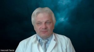 Сновидения