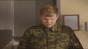 Кабанова зауважали🫡