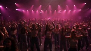 Super Rich DJ - No Holding Back