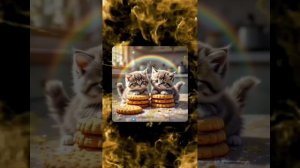 апсалютно все мои итальянские животные