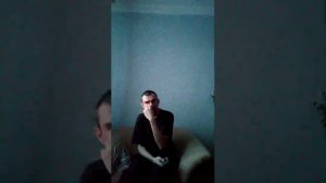 Слушаем музыку, вечер