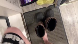 Фильм ужасов