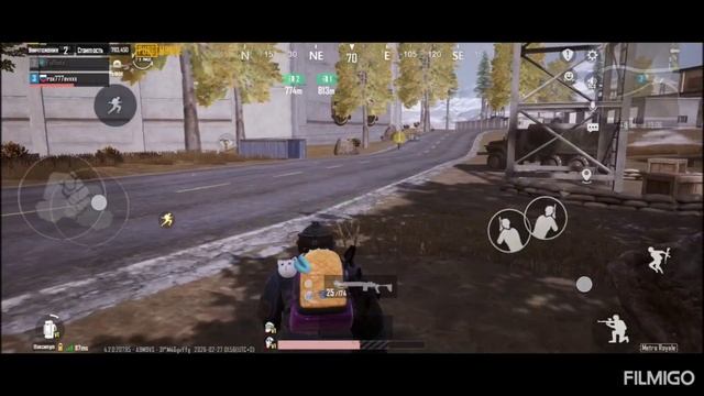 VIP Klan начинает набирать обороты