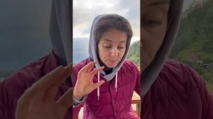 Путь Солнца. Разбор линий 37.1 и 37.2