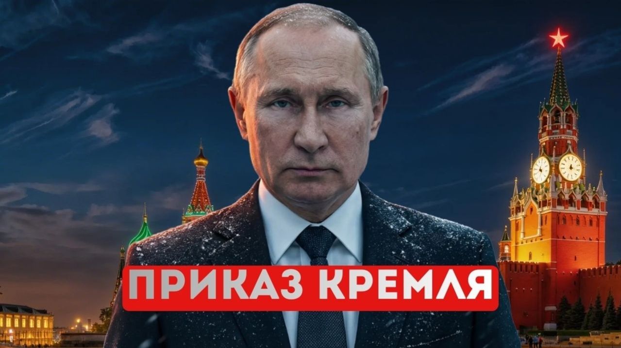 Срочное обращение РФ к НАТО. Ядерный сговор в Европе. смотреть онлайн