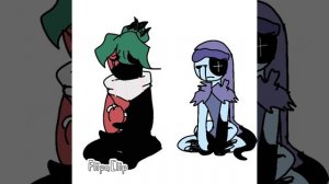 хахах гениально