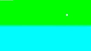 Решила я значит зайти в гачу