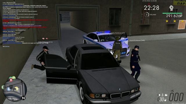 кккккккккккккккккк214у