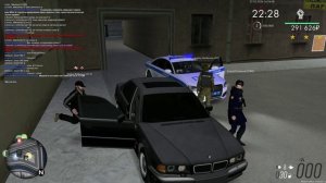 кккккккккккккккккк214у