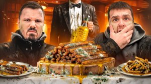 Я ПОПРОБОВАЛ ВСЕ ЛАТЯО И ВОТ ЧТО ПОНЯЛ...