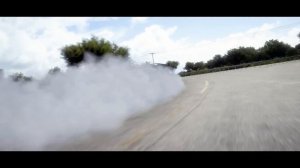 Lamborghini Huracán STO: трековый зверь 🔥 Гонки в Forza Horizon 5 с рулём 🏁