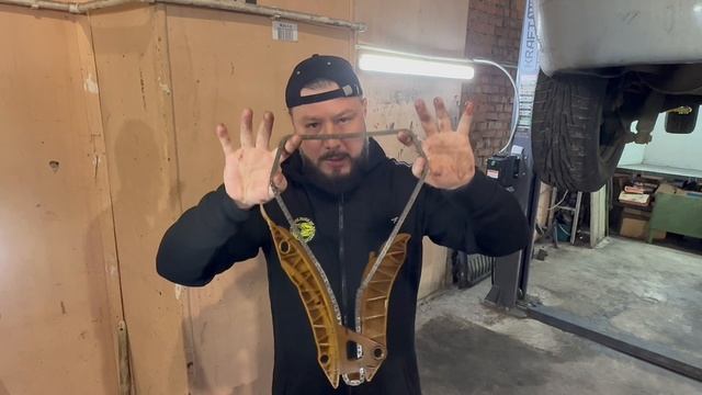 Основные неисправности EP6 , N12 ,N16 машина троит , не едет, куда смотреть и как все решить!