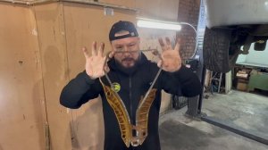 Основные неисправности EP6 , N12 ,N16 машина троит , не едет, куда смотреть и как все решить!