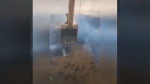 Видео от HackAvto – Лайфхаки и фишки для авто