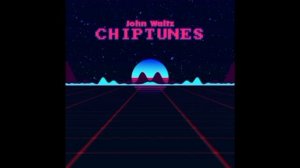 John Waltz - Frogs, Inc. Main Theme (from "Frogs, Inc. Cuddle Pets for All!") (1998, Song Track)