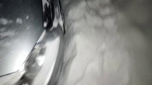 Мопеды сериал | Серия 1761