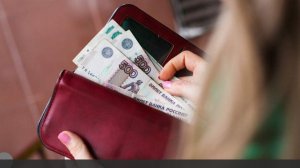 Эксперт рассказал о переходе на расчет алиментов по региональной зарплате