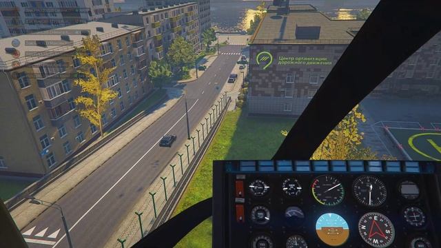 Новый проект смотреть онлайн