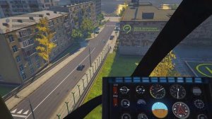 Новый проект