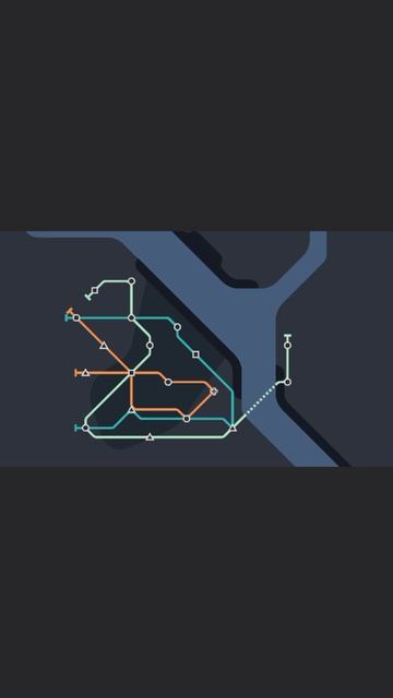 я вернулся! смотреть онлайн