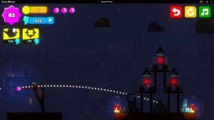 Вредные птицы. Angry Birds. Злые птички. Птички против свиней. Энгри Бёрдс. Злые птички. Часть 19