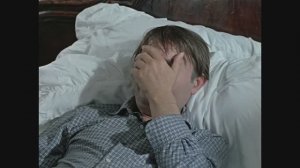 И очень обрадовались! Фрагменты из фильма "Джентльмены удачи". 1971 г.