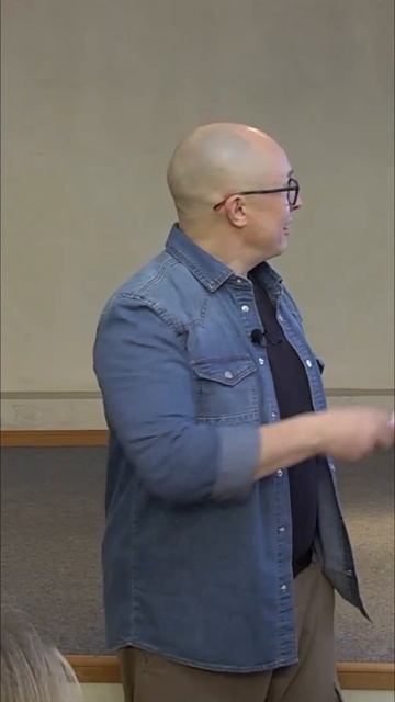 Как истории продают больше_ от красок до духов