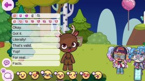 👥люди воскшены🤕