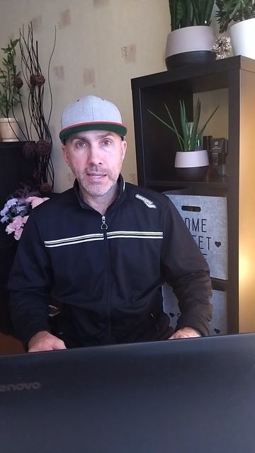 БетоПолимерикПокраска акриловой краской.Купить краску вМоскве СПб,Казани оптом БетоПолимерикПокраска акриловой краской.Купить краску вМоскве СПб,Казани оптом