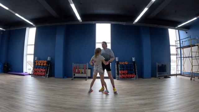 2026-02-27 (04), ZOUK, fitness, Father★STAR, Vale★STAR, Exhibition, Show, Dance, GX011874