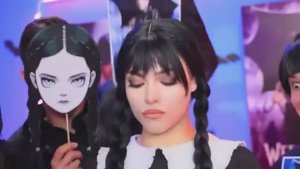 Балерина Капучина Экстремальный Головоломка Как Стать Популярным