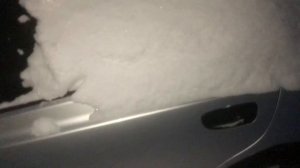 Мопеды сериал | Серия 1755