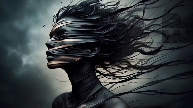 2026 САМЫЙ СВЕЖИЙ ТОП PROGRESSIVE HOUSE MELODIC TECHNO INDIE DANCE 392 смотреть онлайн