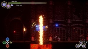 Ariana and the Elder Codex | Steam Next Fest Showcase | Геймплей демо | Без комментариев