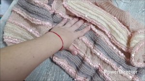 СП " Ликвидация 7" неделя 6