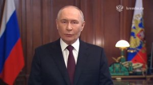 Президент поздравил военных с Днем Сил специальных операций