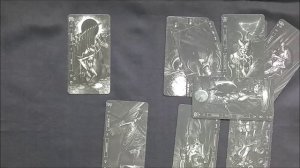 БЛИЗНЕЦЫ МАРТ 2026 ГОДА ТАРО РАСКЛАД ТАРО ПРОГНОЗ