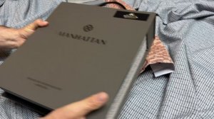 Широкие ткани под шерсть. Шторы любой высоты