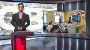 Новости Нижневартовска - 27 февраля 2026