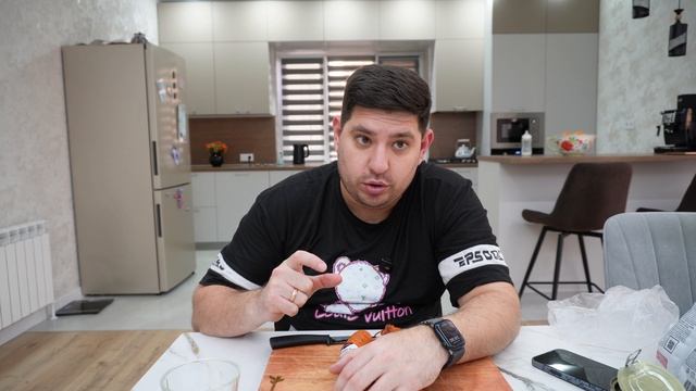 ОБЗОР ПРОДУКТОВЫХ НОВИНОК ЗА ФЕВРАЛЬ 2026