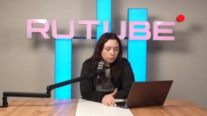 Сказка "Девушка и месяц"