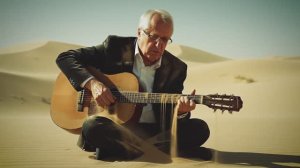 Автор и исполнитель Владимир Лищук. Песня "Познакомьте меня со мной"