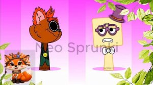 20 СПРУНКИ И ИЗ ПОПИ ПЛЕЙТАЙМ