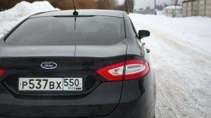 FUSION  \\\ 8-903-741-28-01 \\\